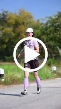 BIB:  <button type="button" onclick="openModal(27573073)" class="btn btn-primary btn-sm float-right" data-toggle="modal" data-target=".modal-high-quality">
                <i class="fa fa-download"></i> Download
                </button>